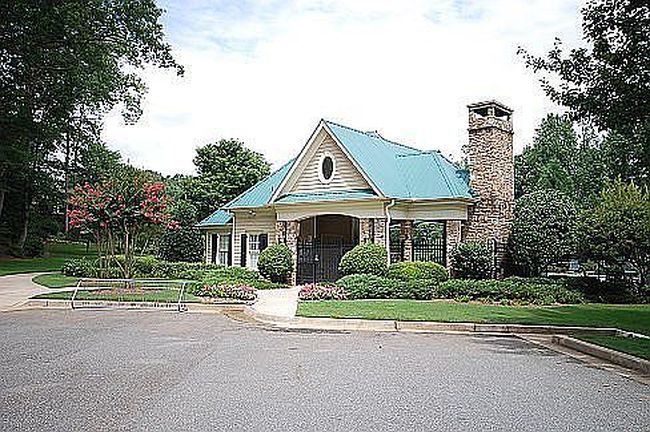 Image of 2430 Stonevalley Ln