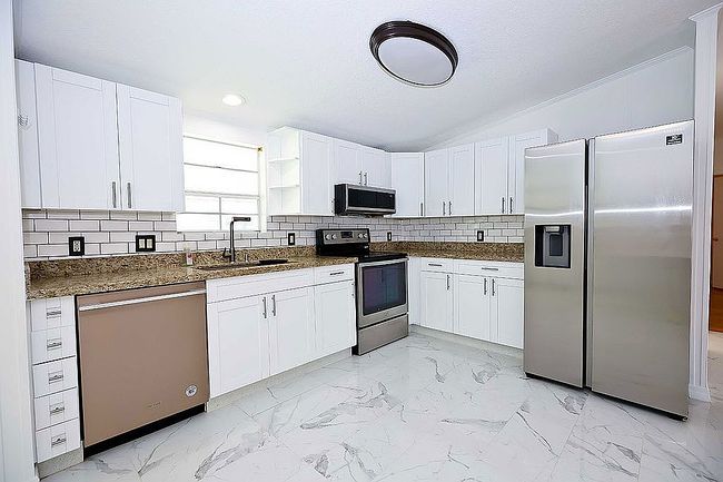Photo of 11296 Rexmere Blvd #14-6Pl