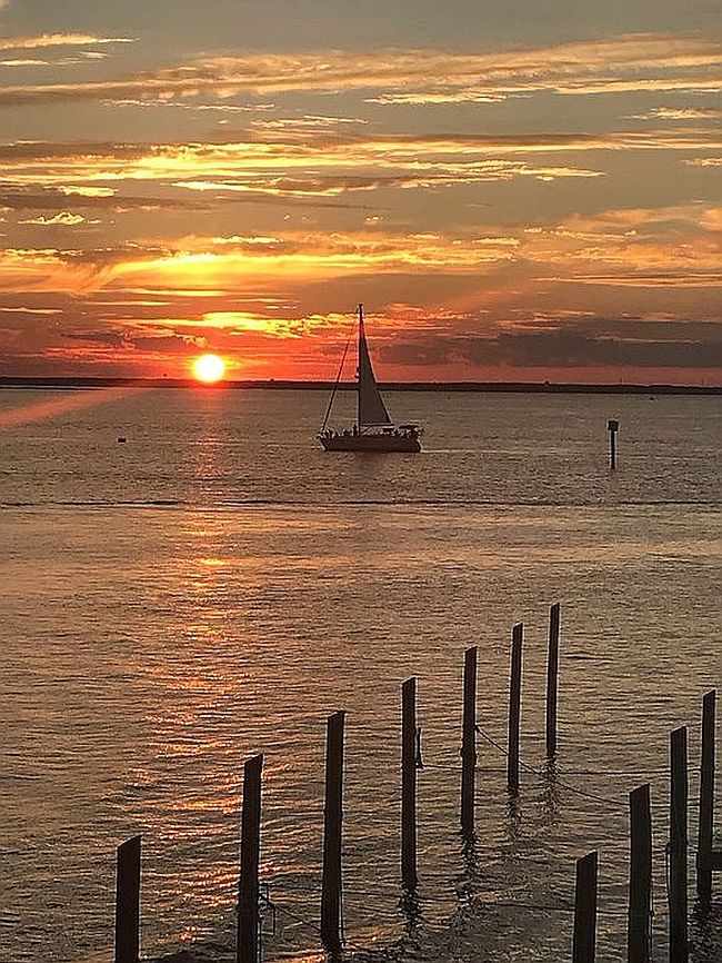 Photo of 130 S West Ave Apt 207, Beach Haven, NJ