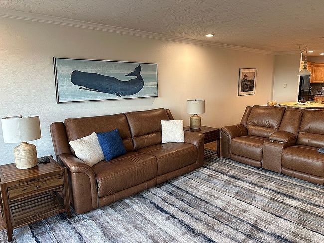 Image of 2815 Willows Rd #118