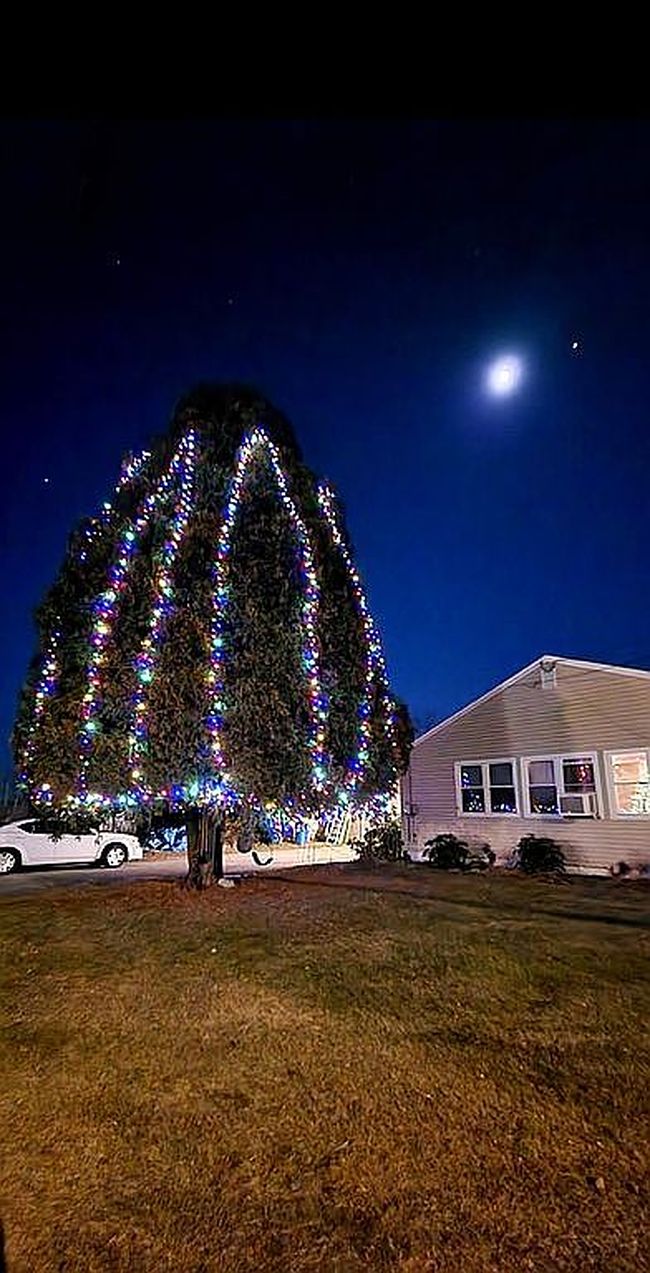 Image of 76 Cobb Ave