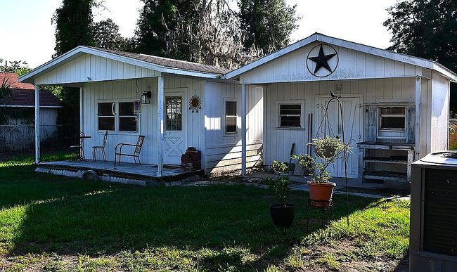 Photo of 310 Sw Columbia Ave, Lake City, FL