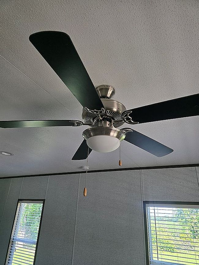 Image of 3400 Robinson Dr #36