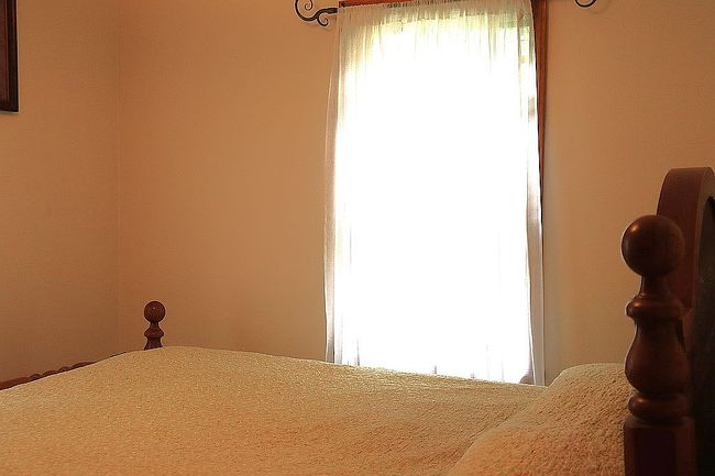 Image of 107 Houston Ave