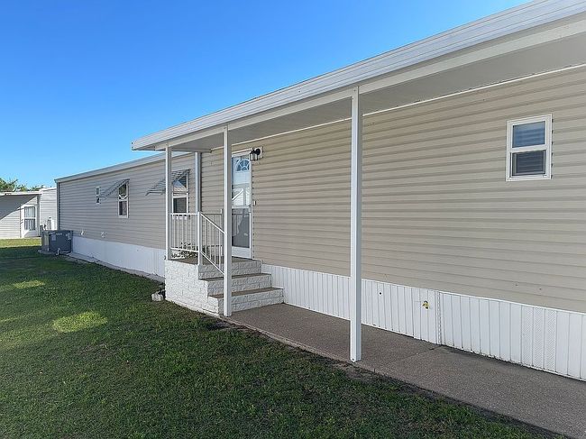Image of 38205 Al St