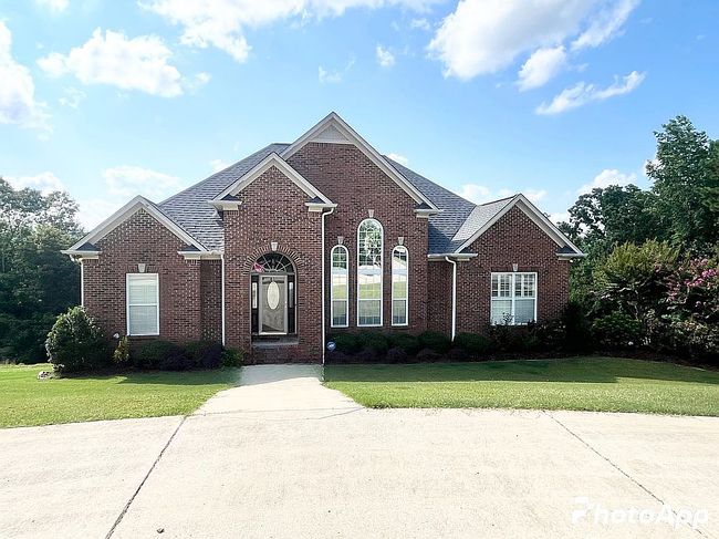 Preview of property located at 308 Quail Ridge Ct