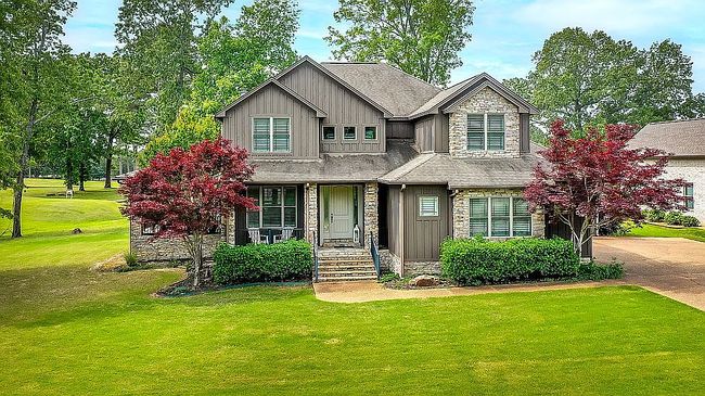 Image of 1025 Pointe One Cove Ln