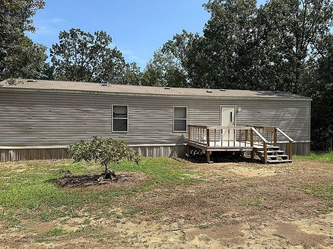 Photo of 8615 Rock Creek Rd