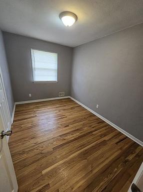 Preview of property located at 613 Martha Ave