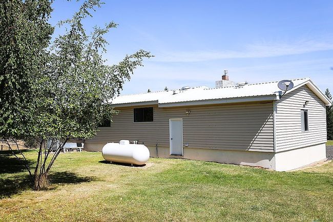 Photo of 49414 Cabbage School Rd, Pendleton, OR