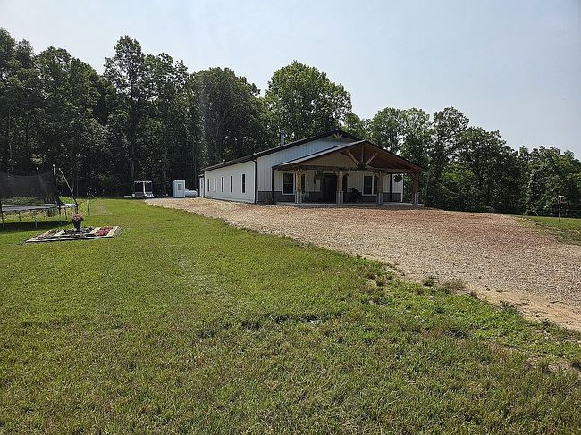 Image of 1779 Mount Zion Rd