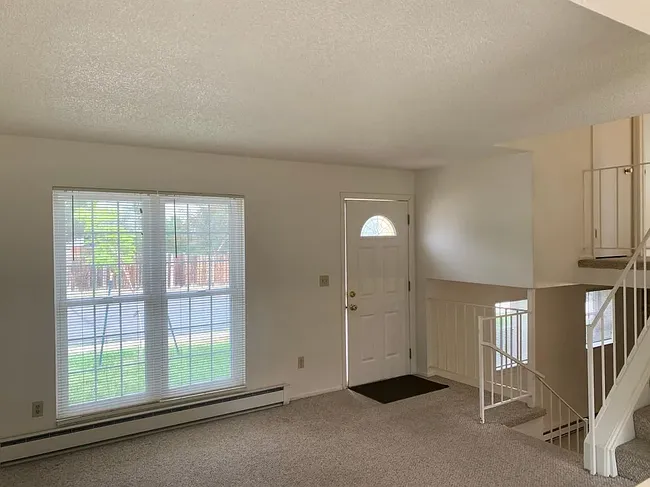 Image of 3194 W 9th Avenue Pl