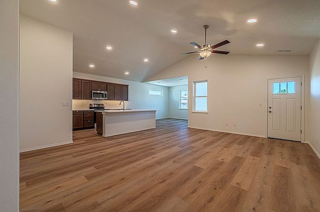 Photo of 761 Spyglass Dr, Bandon, OR
