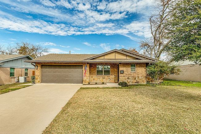 Preview of property located at 720 Timberlake Cir