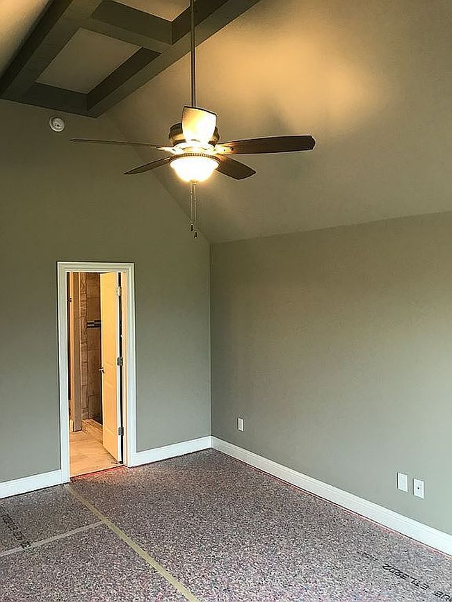 Photo of 3303 Sw Stoneway Ave, Bentonville, AR