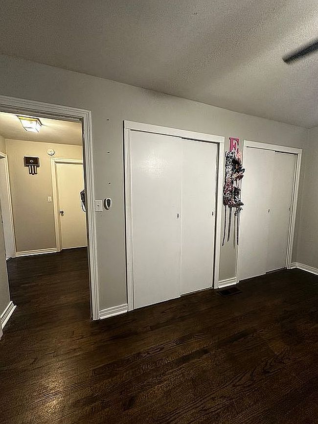 Photo of 802 W Illinois Ave, Enid, OK