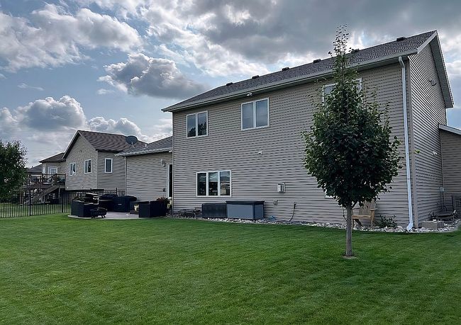 Additional photo 3 of property located at 3713 12th St W