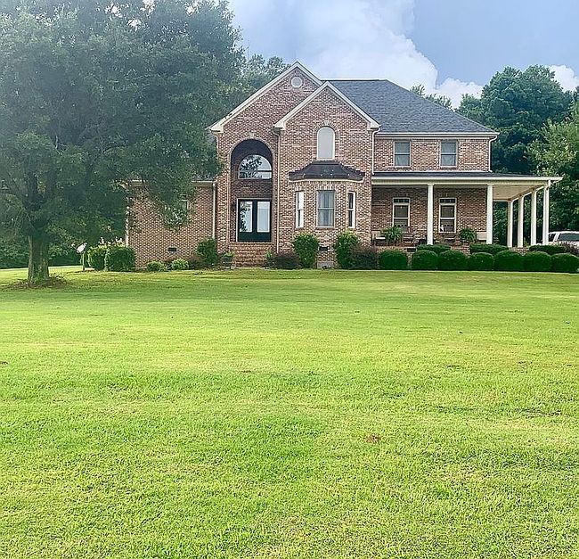 Image of 320 Eastland Dr
