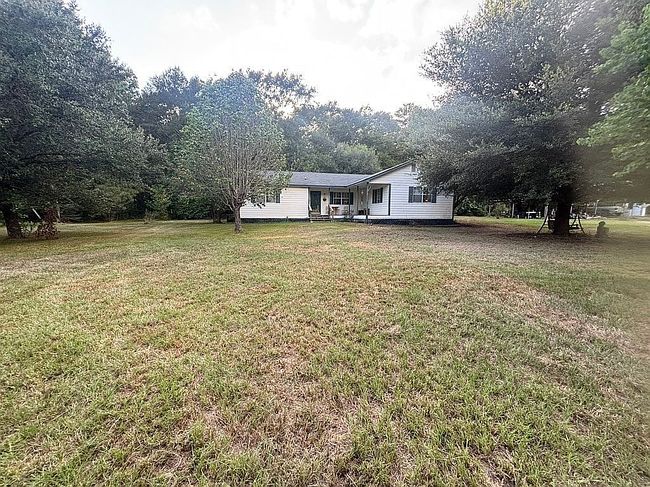 Photo of 1718 Smyrna Rd, Keatchie, LA