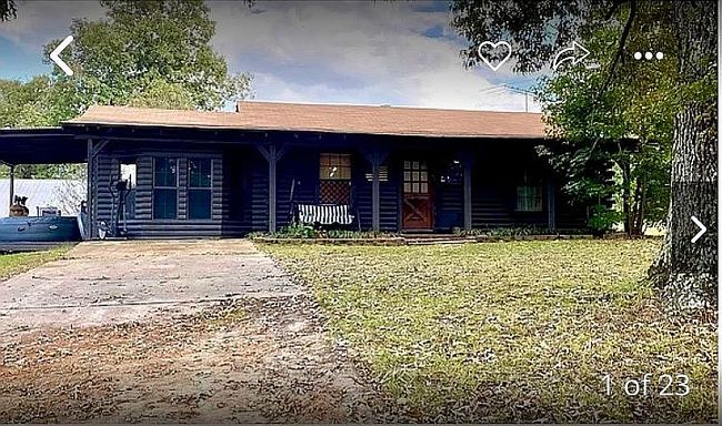 Image of 187 Sherwood Farms Rd