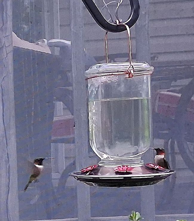 Additional photo 1 of property located at 2301 State Route 1181