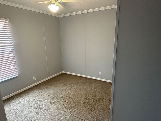 Image of 1677 Red Roberts Rd