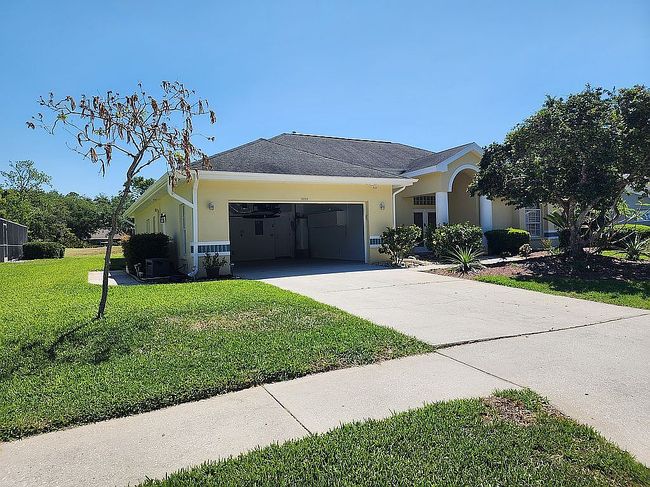 Image of 5210 Camberlea Ave