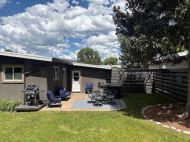 Photo of 2415 Delwood Ave, Durango, CO