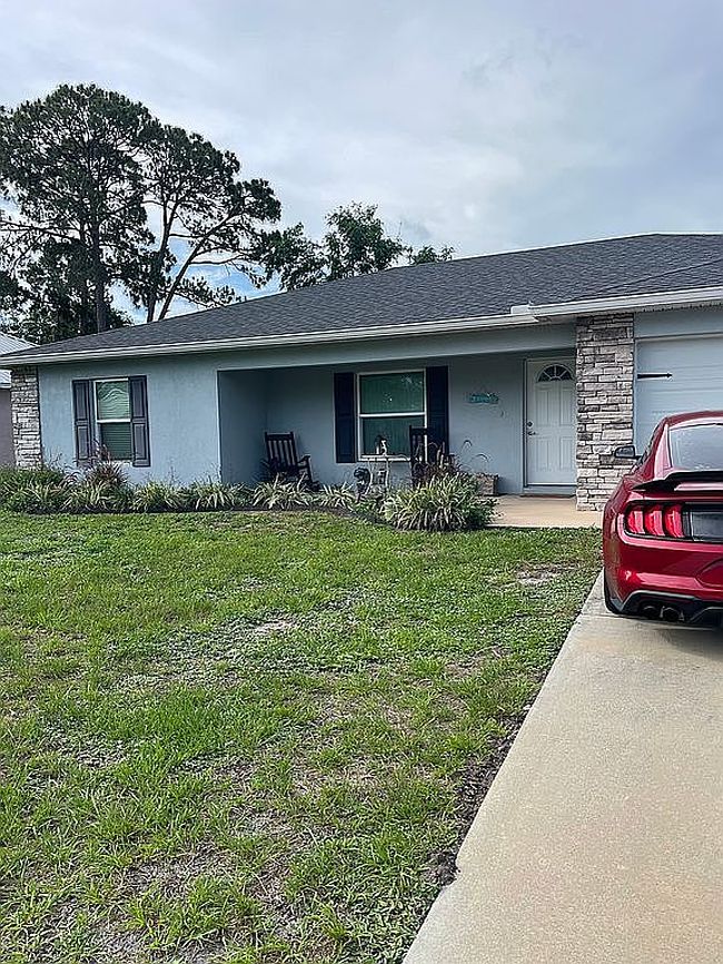 Photo of 5275 Holden Rd, Cocoa, FL