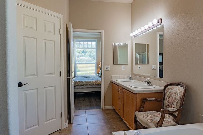 Photo of 32279 E Trimmer Springs Rd, Sanger, CA