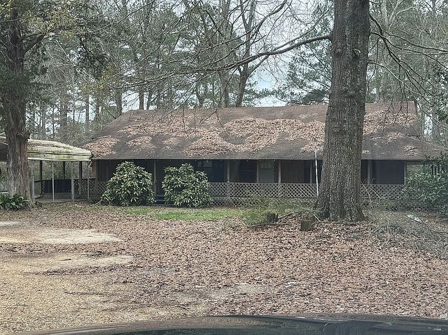 Image of 457 Graves Rd