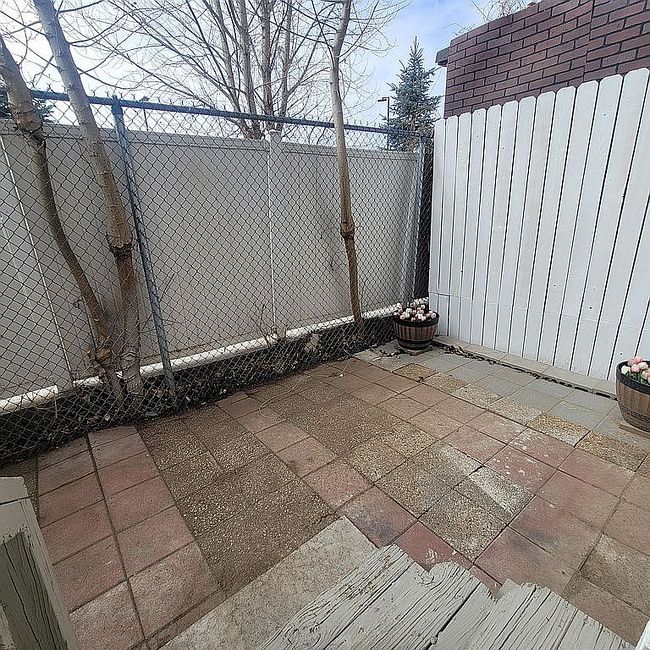 Image of 819 E Z St #C