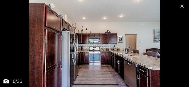 Photo of 2436 Hill St, The Villages, FL