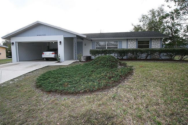 Image of 217 Melissa Ct