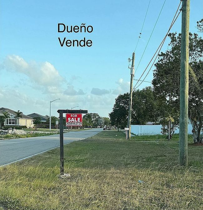 Image of 27510 Sw 162nd Ave