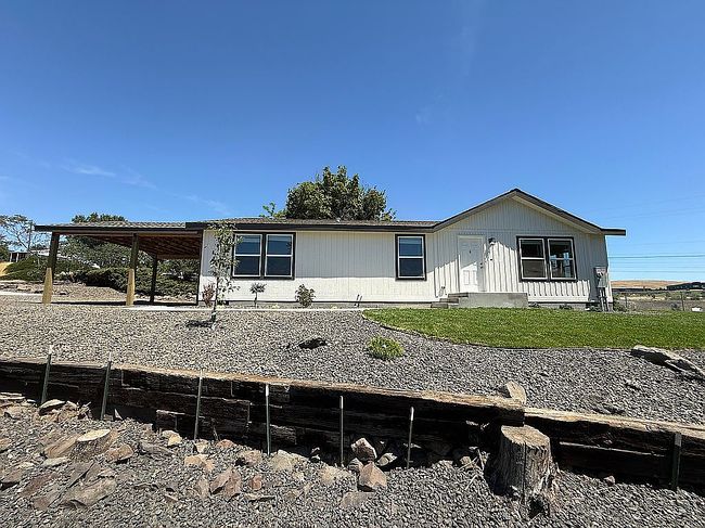 Preview of property located at 1314 Sw 33rd St