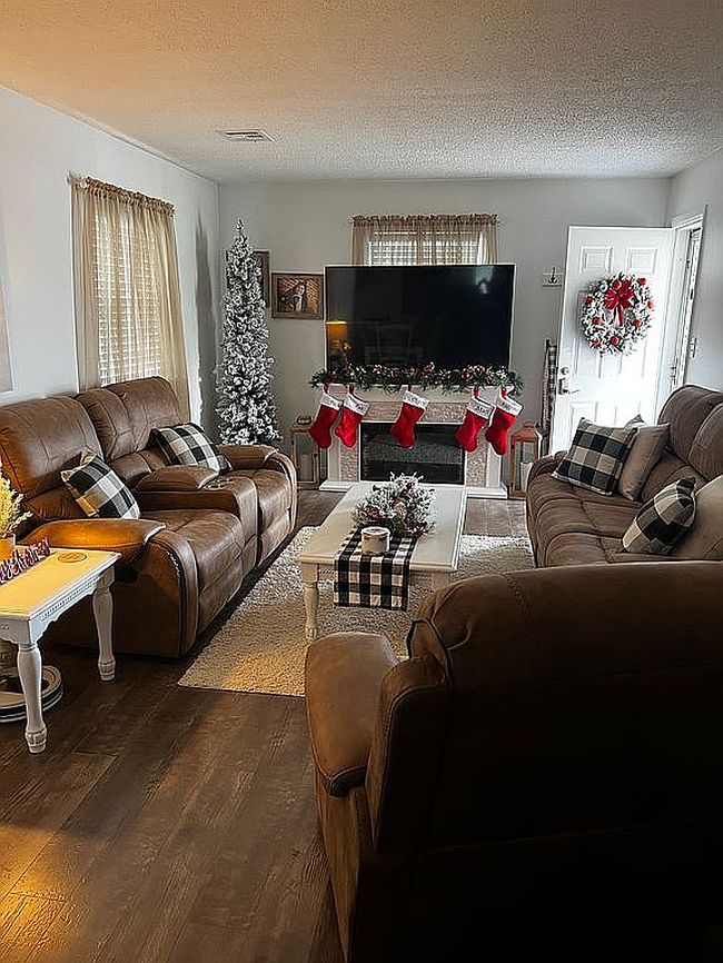 Additional photo 1 of property located at 11511 County Road 3570