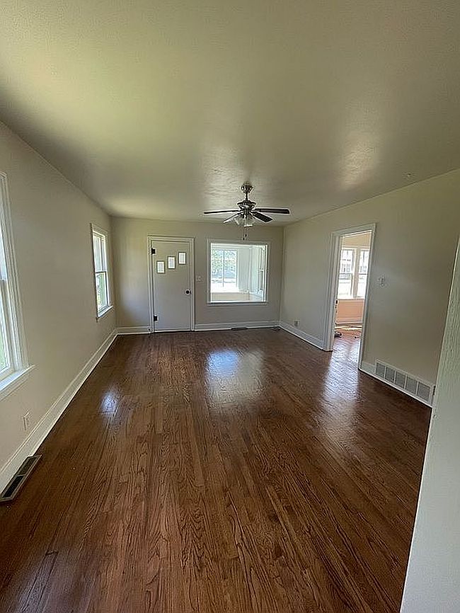 Image of 760 Spruce St