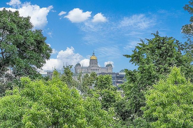 Additional photo 1 of property located at 528 2nd Ave Unit 307