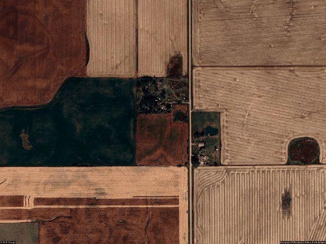 Photo of 27333 462nd Ave, Chancellor, SD