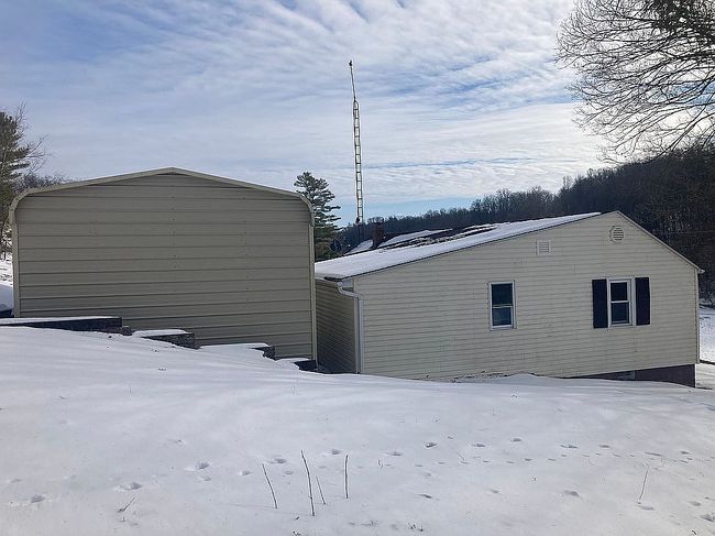 Image of 35659 County Road 122