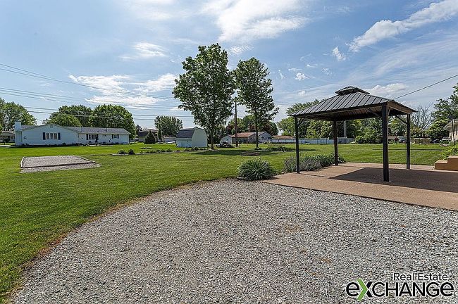 Photo of 11719 1st St E, Milan, IL