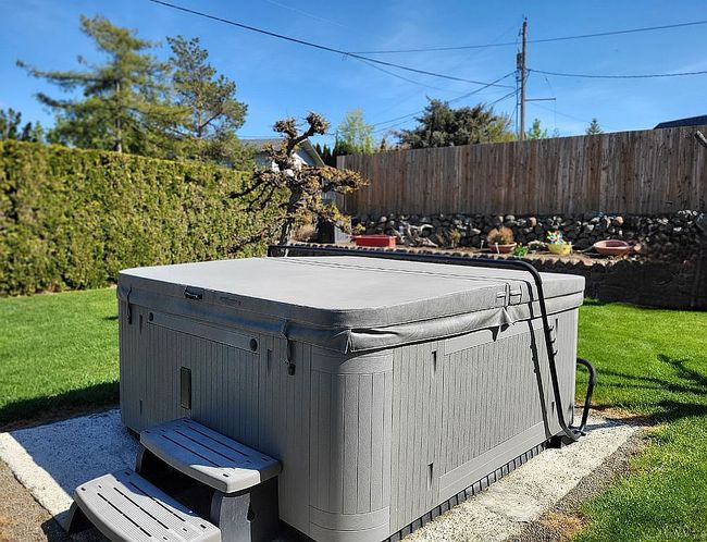 Image of 8005 Englewood Crest Dr