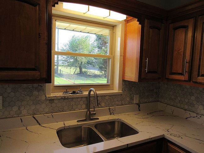 Additional photo 2 of property located at 3624 Se 27th St