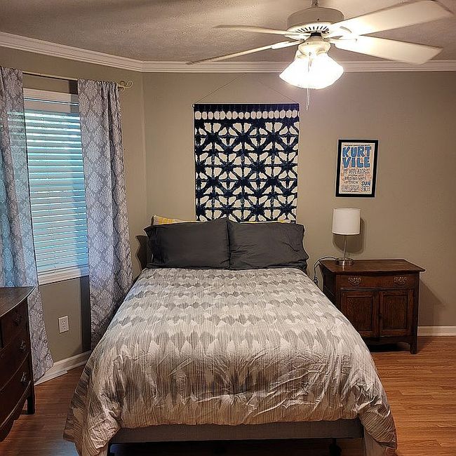 Photo of 81 Shelley Rd, Columbus, MS