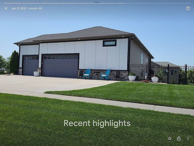 Photo of 1015 N 100th St, Lincoln, NE