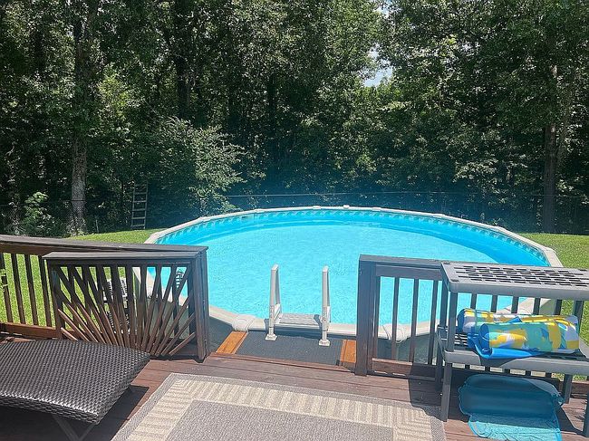 Image of 4605 Eastern Hills Ln
