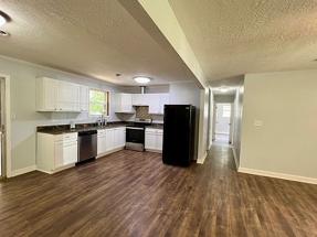 Preview of property located at 4079 Briarwood Dr
