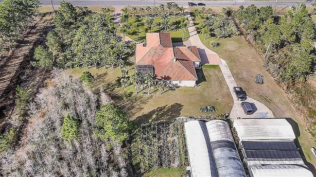 Photo of 20880 Reynolds Pkwy, Orlando, FL