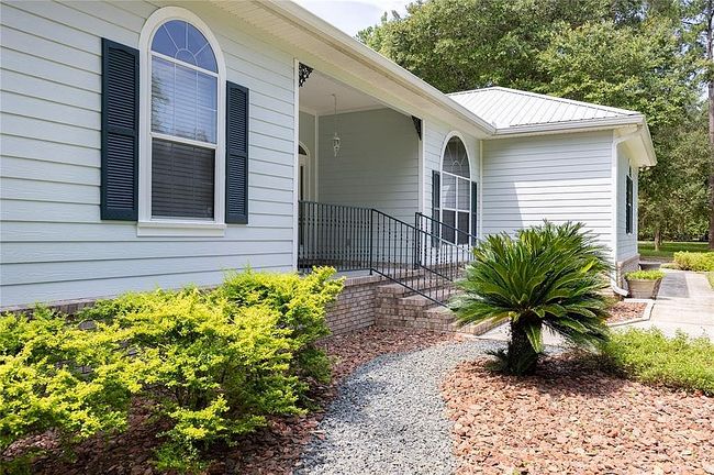 Image of 21015 Ne 115th Pl